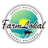 FarmLokal