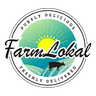FarmLokal